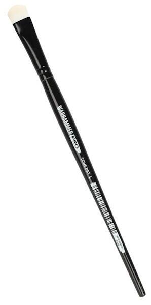 Warhammer Pro: Dry Brush - Large