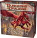 Dungeons & Dragons: Wrath of Ashardalon Board Game er et brætspil, hvor 1-5 spillere samarbejder