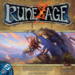 Rune Age er et deck-building-spil med eventyr og erobring for 1-4 spillere