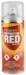 Mephiston Red Spray maling fra Citadel Colour