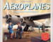 Aeroplanes: Aviation Ascendant går ud på at købe de bedste nye fly, flytte passagerer rundt i systemet og bygge nye lufthavne. Målet er at blive verdens førende luftfartsselskab!