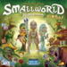 Small World Power Pack 2: Cursed, Grand Dames & Royal introducerer 3 nye folkefærd til Small World verdenen