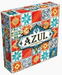 Azul - denne version af det populære brætspil er på dansk