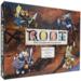 Root: The Clockwork Expansion - 4 fraktioner med AI så spillet styrer dem