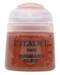 Citadel Colour Base Paint Bugman's Glow 12 ml