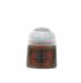 Citadel Colour Base Paint Castellan Green 12 ml