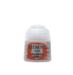 Citadel Colour Base Paint Celestra Grey 12 ml