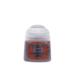 Citadel Colour Base Paint Daemonette Hide 12 ml