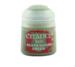Citadel Colour Base Paint Death Guard Green 12 ml