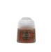 Citadel Colour Base Paint Deathworld Forest 12 ml