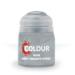 Citadel Colour Base Paint Grey Knights Steel 12 ml