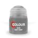 Citadel Colour Base Paint Grey Seer 12 ml