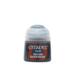 Citadel Colour Base Paint Incubi Darkness 12 ml, til Warhammer 40.000, Age of Sigmar og andre miniaturer