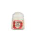 Citadel Colour Base Paint Ionrach Skin 12 ml