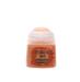 Citadel Colour Base Paint Jokaero Orange 12 ml