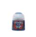 Citadel Colour Base Paint Kantor Blue 12 ml til Warhammer 40.000, Age of Sigmar og andre miniaturer