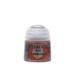 Citadel Colour Base Paint Leadbelcher 12 ml til Warhammer