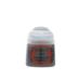 Citadel Colour Base Paint Mechanicus Standard Grey 12 ml