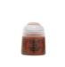 Citadel Colour Base Paint Mournfang Brown 12 ml