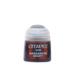 Citadel Colour Base Paint Naggaroth Night 12 ml til Warhammer