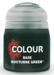 Citadel Colour Base Paint Nocturne Green 12 ml til Warhammer 40.000, Age of Sigmar og andre miniaturer
