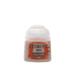 Citadel Colour Base Paint Rakarth Flesh 12 ml til Warhammer