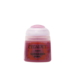 Citadel Colour Base Paint Screamer Pink 12 ml