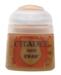 Citadel Colour Base Paint XV-88 12 ml til Warhammer