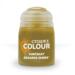 Citadel Colour Contrast Paint Aggaros Dunes 18 ml
