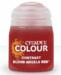 Citadel Colour Contrast Paint Blood Angels Red 18 ml