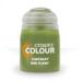 Citadel Colour Contrast Paint Ork Flesh 18 ml