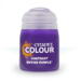 Citadel Colour Contrast Paint Shyish Purple 18 ml