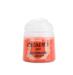 Citadel Colour Dry Paint Astorath Red 12 ml