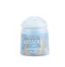 Citadel Colour Dry Paint Chronus Blue 12 ml til Warhammer