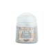 Citadel Colour Dry Paint Dawnstone 12 ml til Warhammer 40.000, Age of Sigmar og andre miniaturer