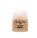 Citadel Colour Dry Paint Eldar Flesh 12 ml