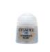 Citadel Colour Dry Paint Etherium Blue 12 ml til Warhammer