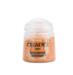 Citadel Colour Dry Paint Golgfag Brown 12 ml
