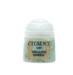 Citadel Colour Dry Paint Hellion Green 12 ml til Warhammer