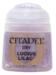 Citadel Colour Dry Paint Lucius Lilac 12 ml til Warhammer