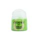 Citadel Colour Dry Paint Niblet Green 12 ml