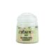 Citadel Colour Dry Paint Nurgling Green 12 ml til Warhammer 40.000, Age of Sigmar og andre miniaturer