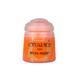 Citadel Colour Dry Paint Ryza Rust 12 ml