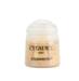 Citadel Colour Dry Paint Sigmarite 12 ml til Warhammer