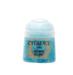 Citadel Colour Dry Paint Skink Blue 12 ml til Warhammer