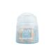 Citadel Colour Dry Paint Stormfang 12 ml