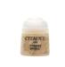 Citadel Colour Dry Paint Tyrant Skull 12 ml til Warhammer 40.000, Age of Sigmar og andre miniaturer