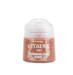 Citadel Colour Dry Paint Verminlord Hide 12 ml til Warhammer