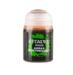 Citadel Colour Shade Paint Agrax Earthshade 24 ml til maling af Warhammer