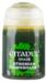 Citadel Colour Shade Paint Athonian Camoshade 24 ml til maling af Warhammer 40.000, Age of Sigmar og andre miniaturer,